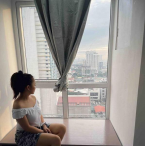 1 Bedroom Condo Unit